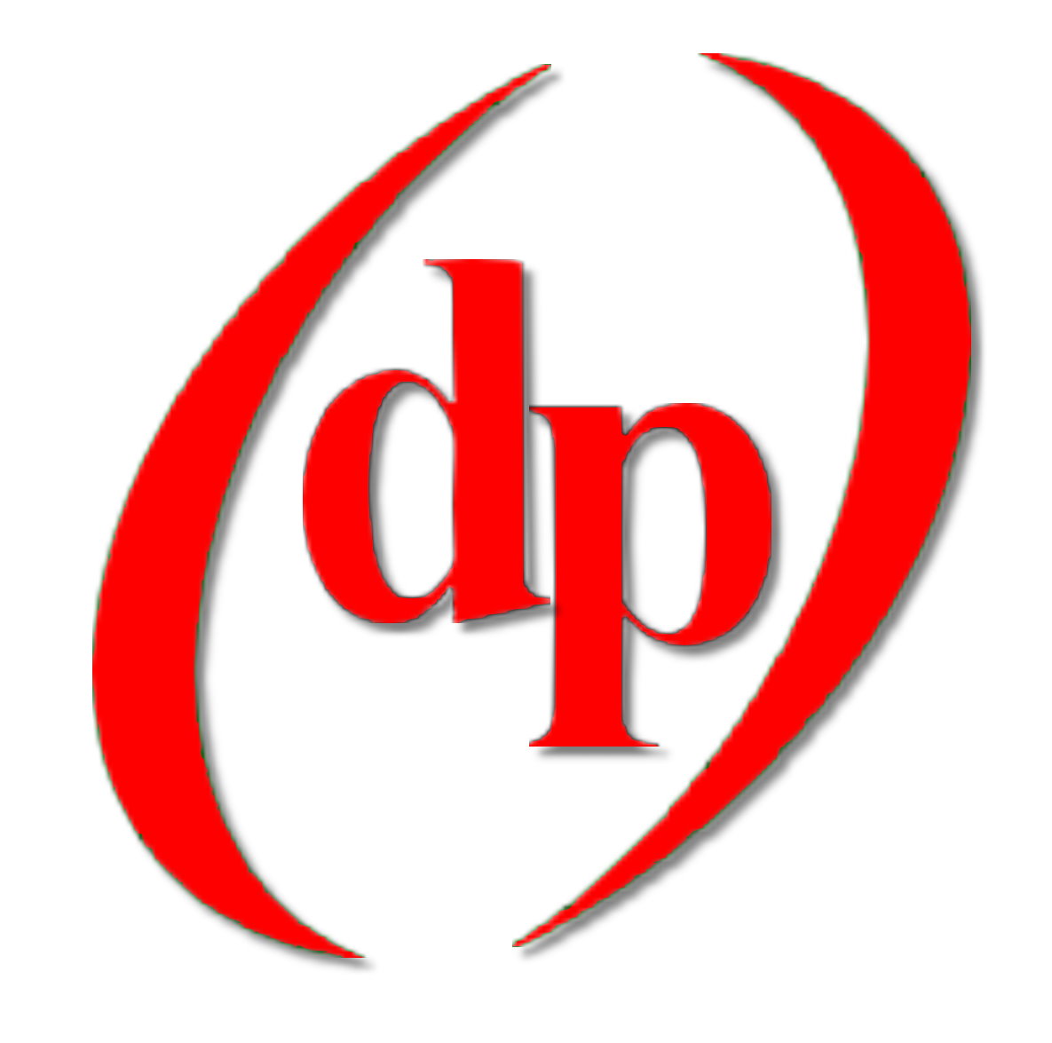 Dataplus Logo